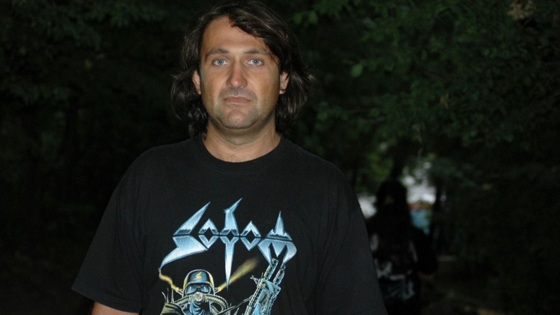 Лекарите от Военноморската болница във Варна спасиха живота на 47 годишния