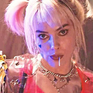 Приключиха снимките на „Хищни птици“