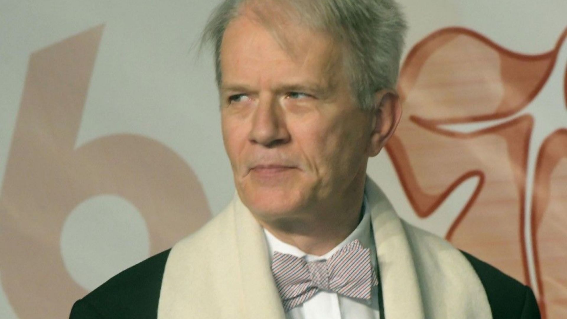 Посланикът на Франция Ерик Льобедел у нас заяви по bTV