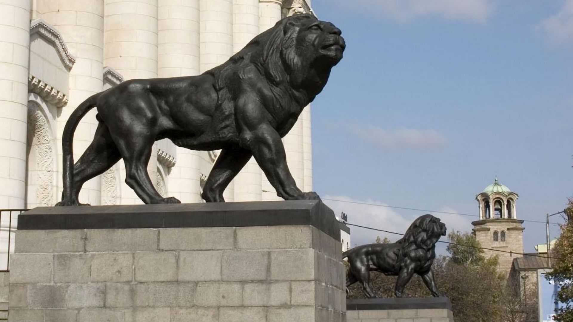 Депутати от ГЕРБ и ДПС подкрепиха идеята на новия правосъден