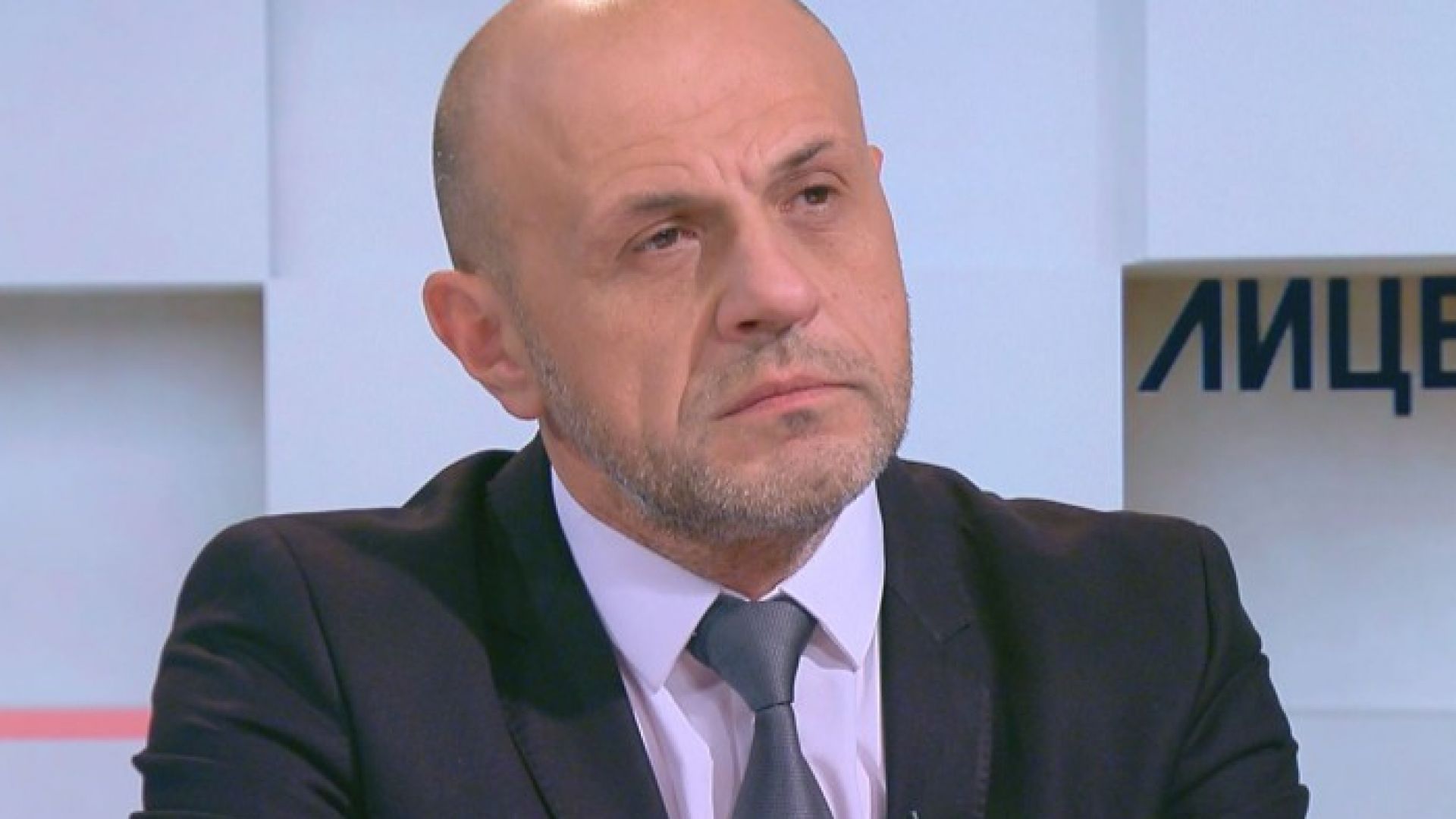 Не съм по недвижимите имоти имам един апартамент в Габрово