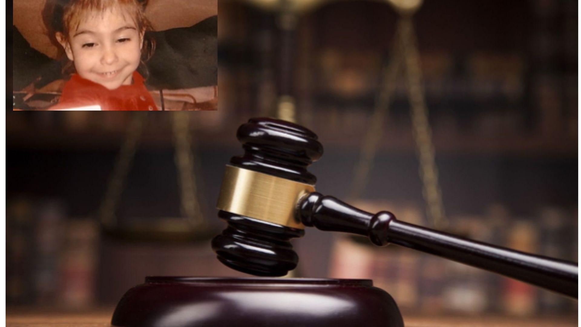 Апелативният съд в Атина постанови доживотен затвор за българина Станислав