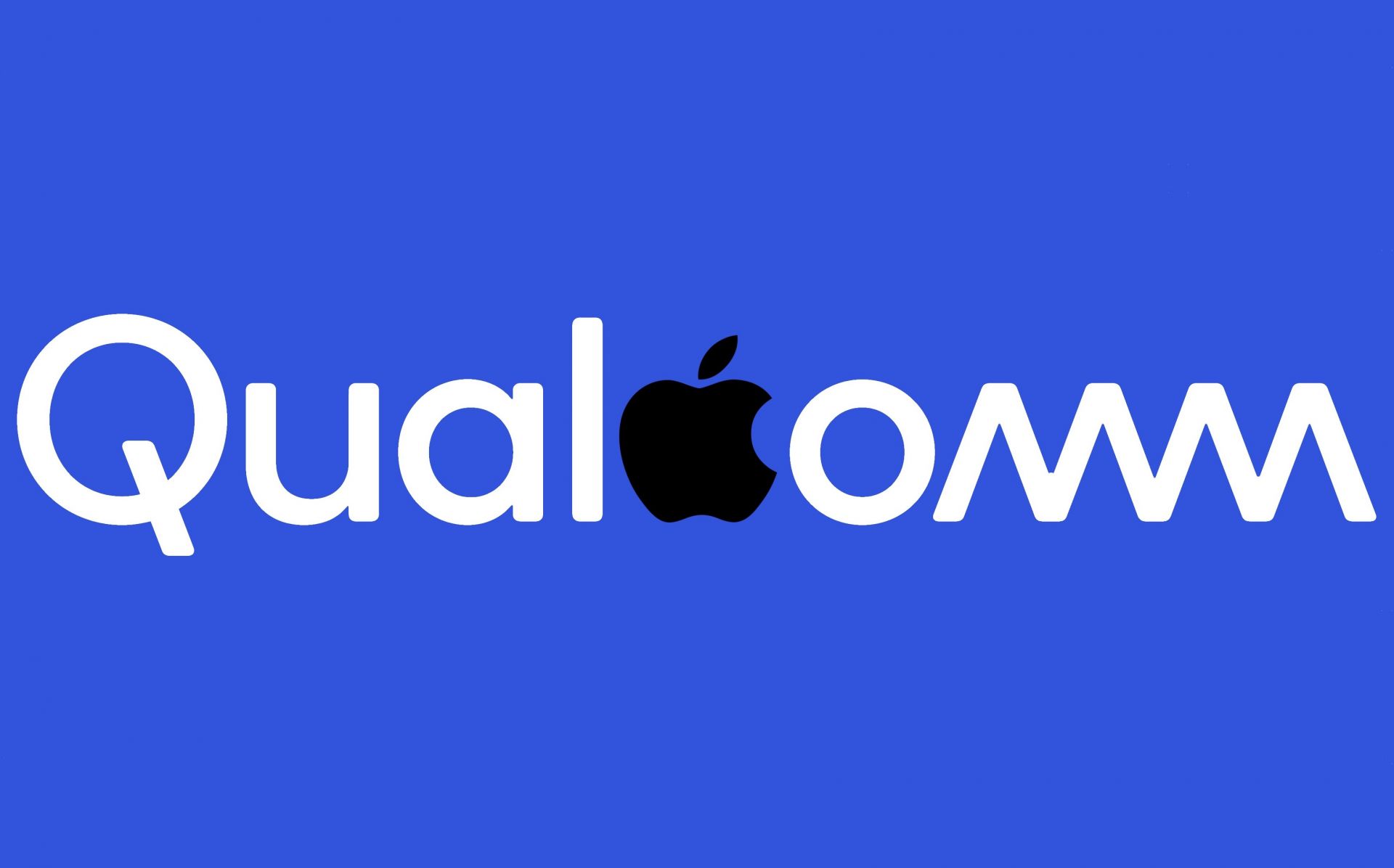 Компанията Qualcomm Inc. незаконно е потискала конкуренцията на пазара за микрочипове за мобилни телефони