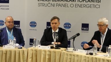 Експерти: Стига политизиране на енергийните проекти 