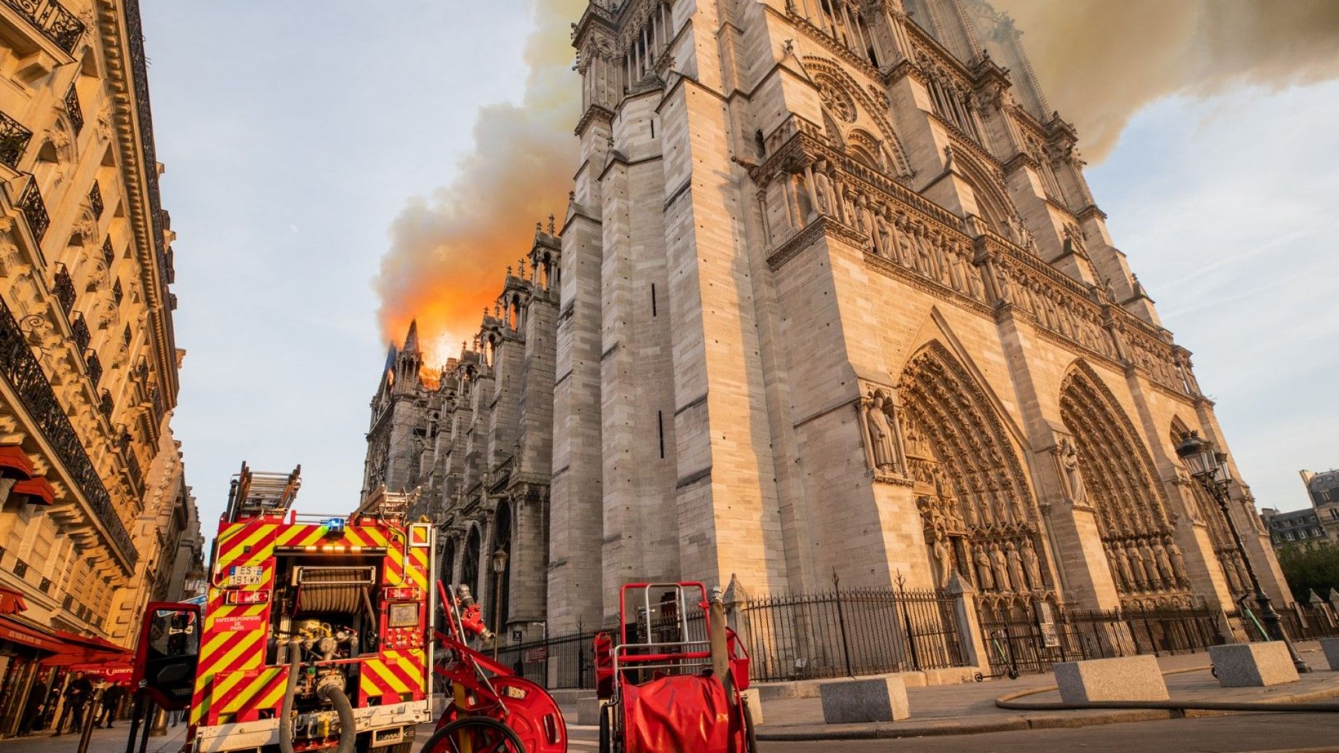 Дружеството за защита на околната среда Робин Худ внесе жалба