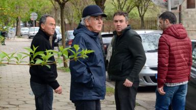 Пловдивският апелативен съд потвърди определението на Окръжния съд в Кърджали