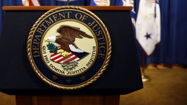 Чернев потвърди пред щатското обвинение че с брат си Иван