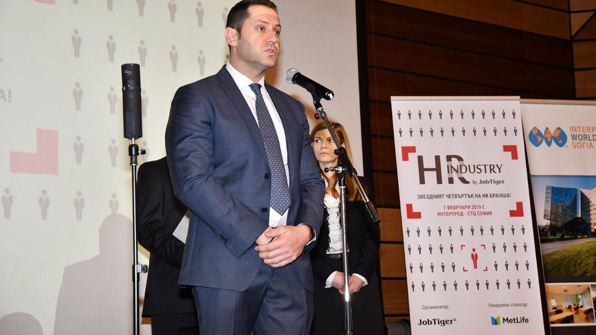 Върховната касационна прокуратура е изпратила събраните материали по случая с