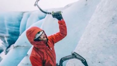 Трима алпинисти са загинали в Канада заради лавина