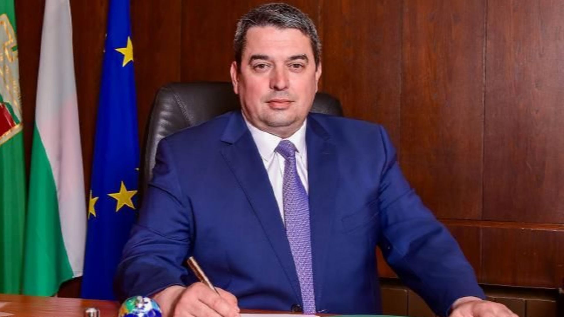 Държавният строителен надзор започва проверки на къщите на босовете на