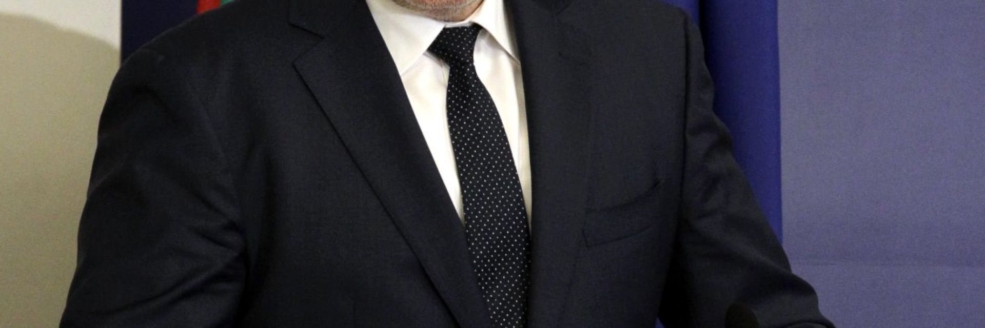 Борисов: Тройната коалиция да говори за борба с корупцията - това е жалко и е смешно