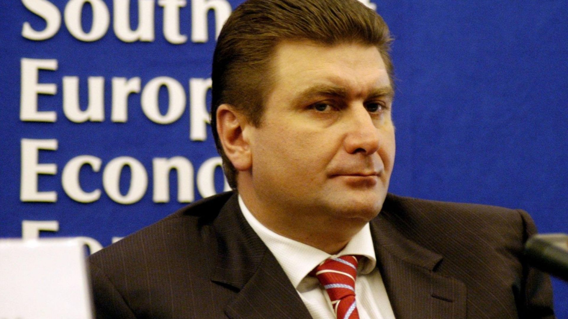 Организирана престъпна група е действала на територията на община Ботевград