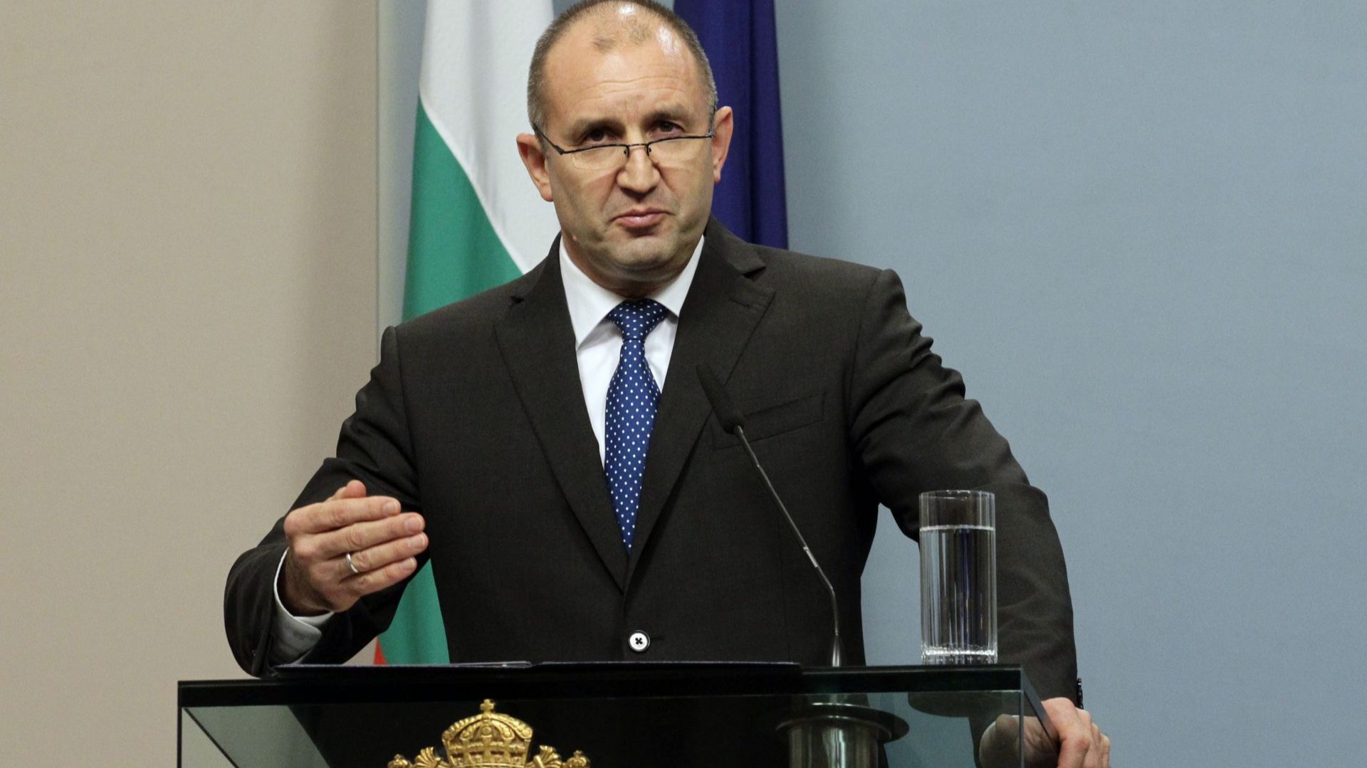 Аз не колекционирам апартаменти имам само едно жилище придобито по