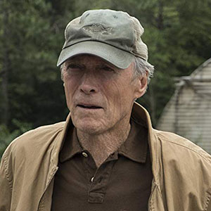 Статия от Vanity Fair вдъхнови Клинт Истууд