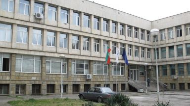 Петгодишно дете е починало в областната болница във Велико Търново