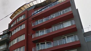 "Апартаментгейт": И Каракачанов с евтин мезонет и недекларирана тераса
