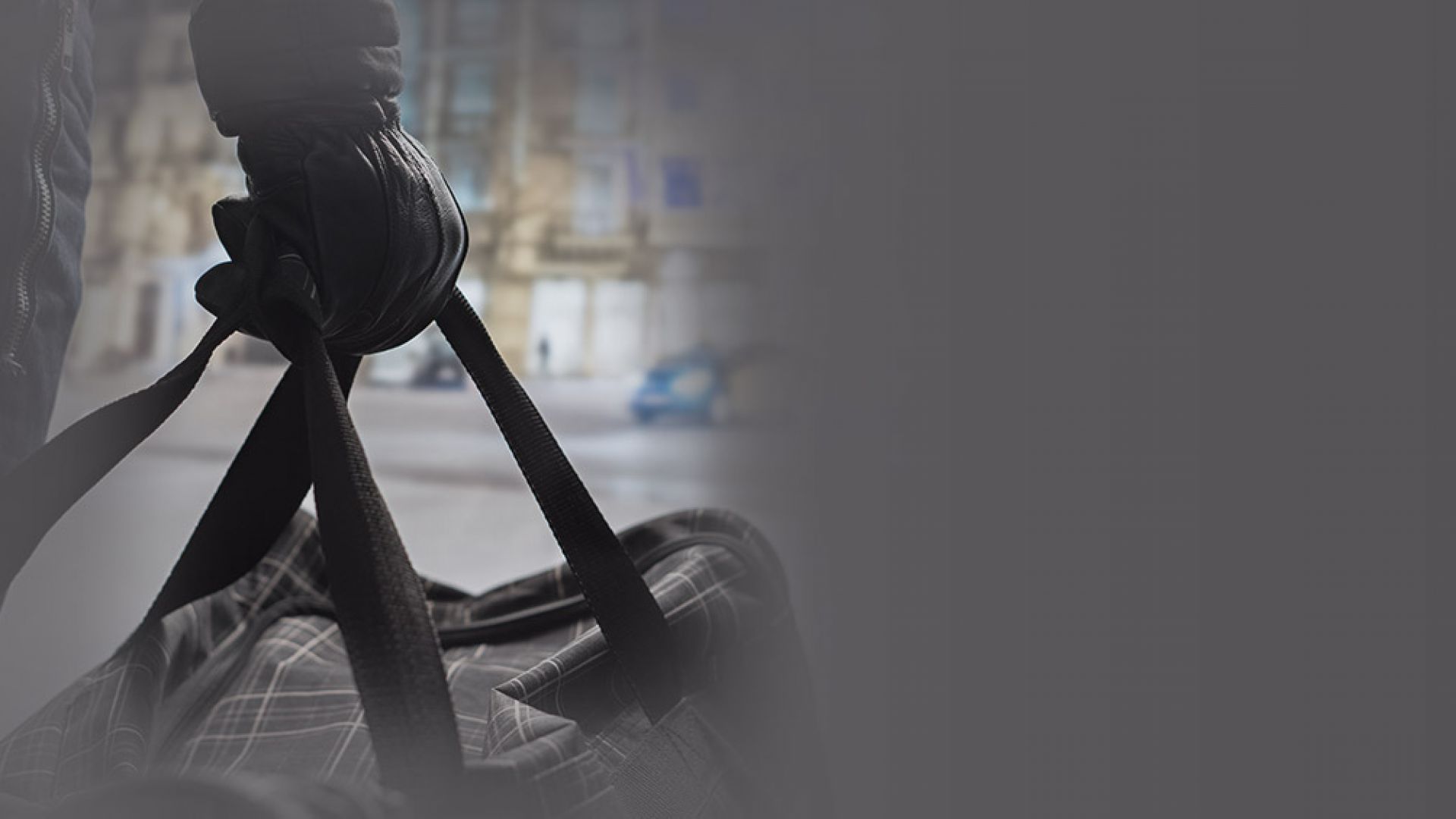 За първи път правителството на Дания анулира паспортите и отне