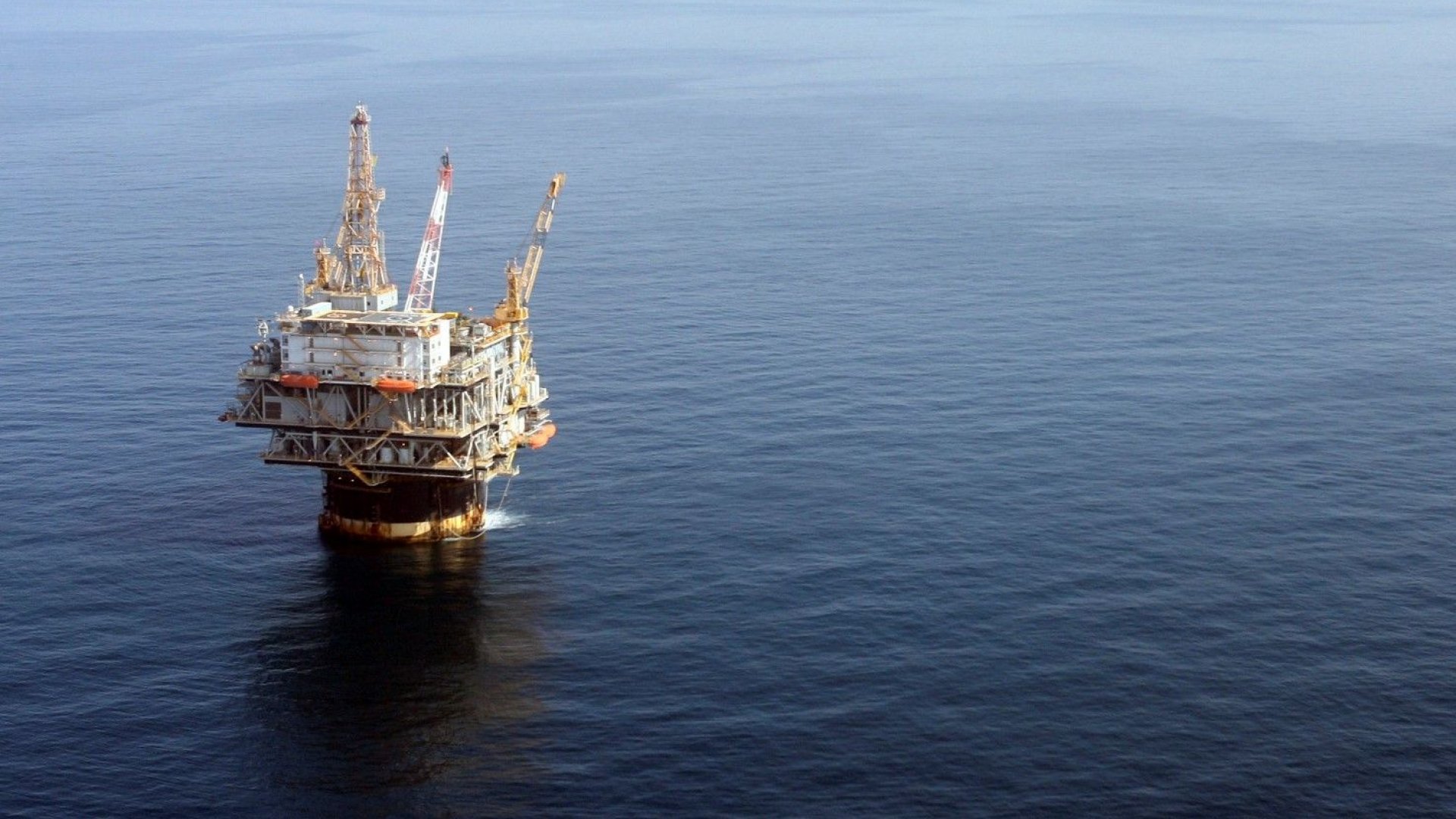 САЩ обявиха днес че няма да удължат изключенията от санкциите