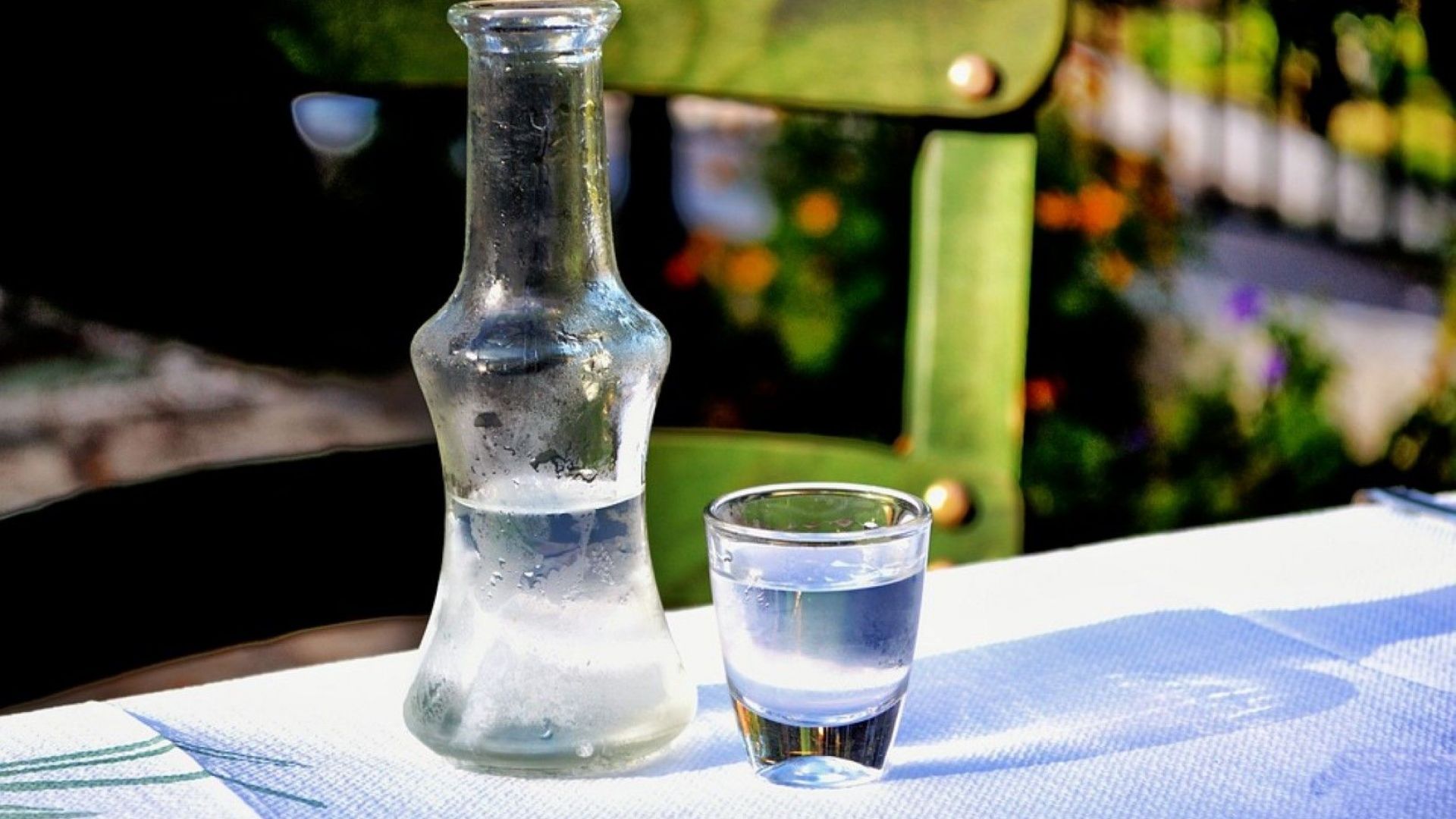 Териториална дирекция Тракийска обяви трета процедура за провеждане на търг