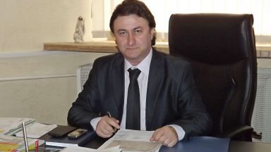 Спецапелативният съд отстрани от длъжност началника на НОИ в Силистра