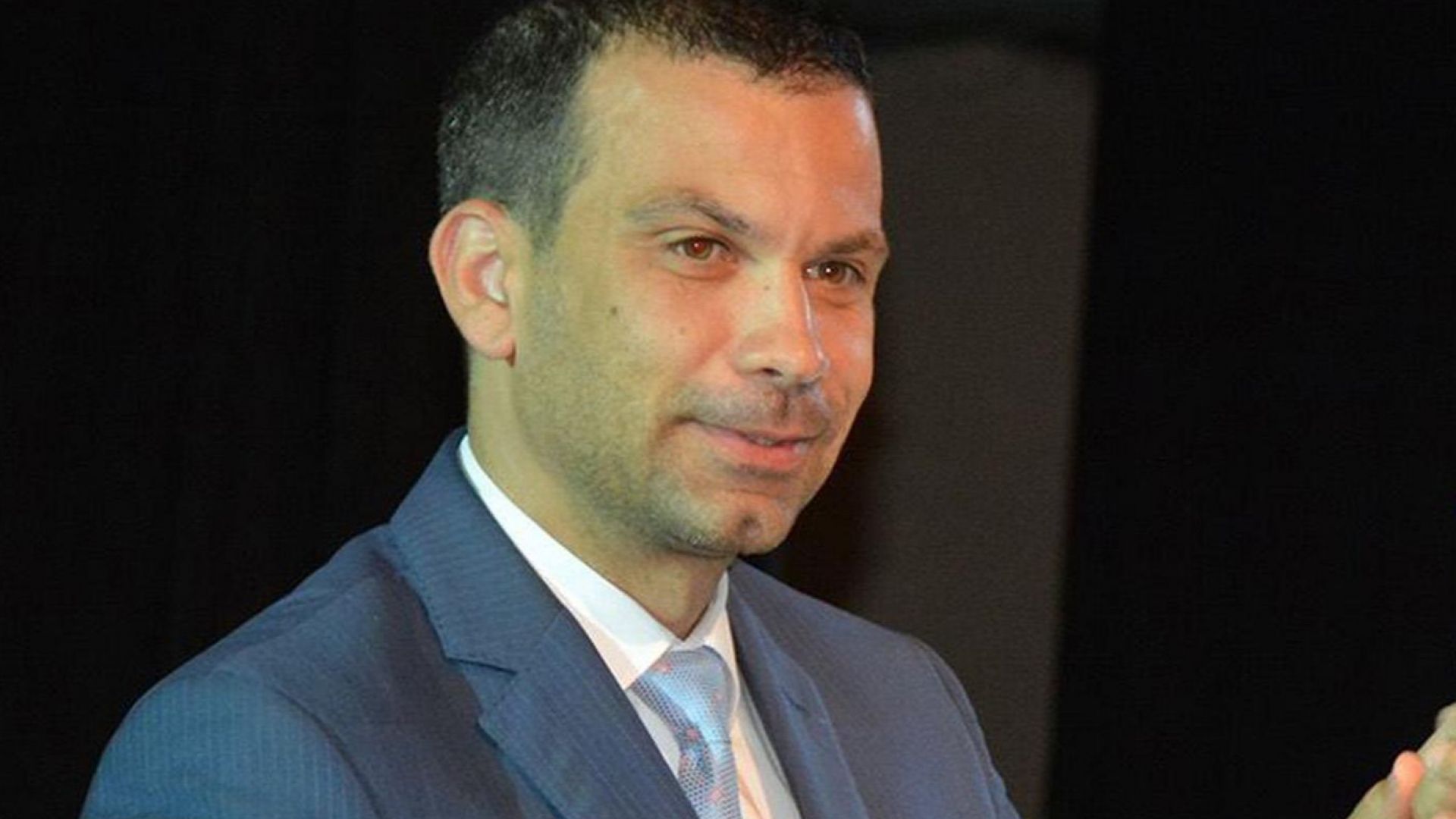 В работата си като кмет не съм допуснал конфликт на