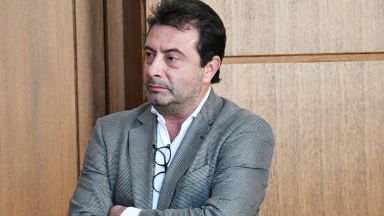  Съвет за електронни медии одобри оставката на Каменаров, Кошлуков краткотрайно става началник на Българска национална телевизия 