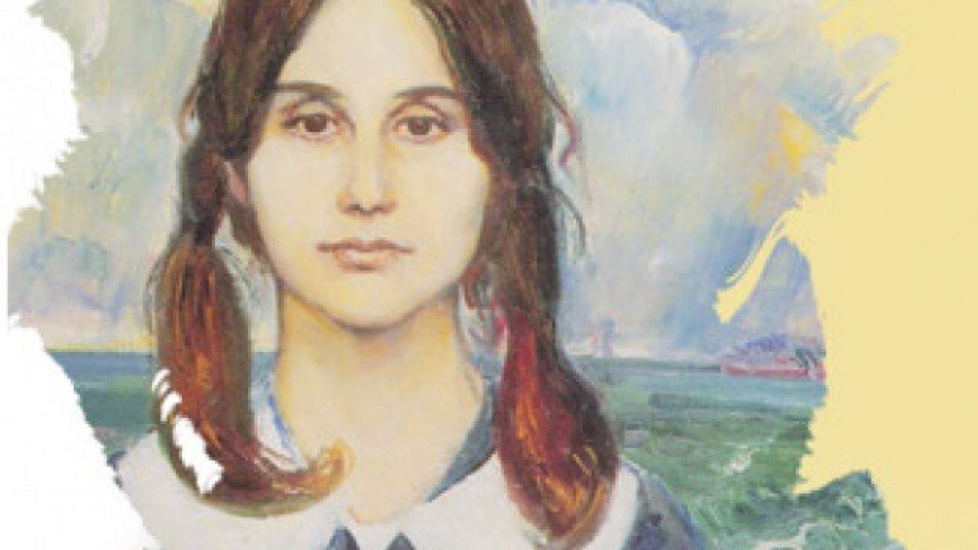 С пълно единодушие от 40 гласа За общинските съветници подкрепиха