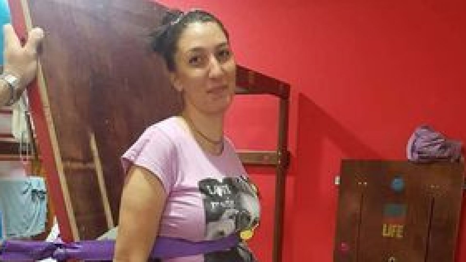 Хакери източиха банковата сметка на жена в инвалидна количка и