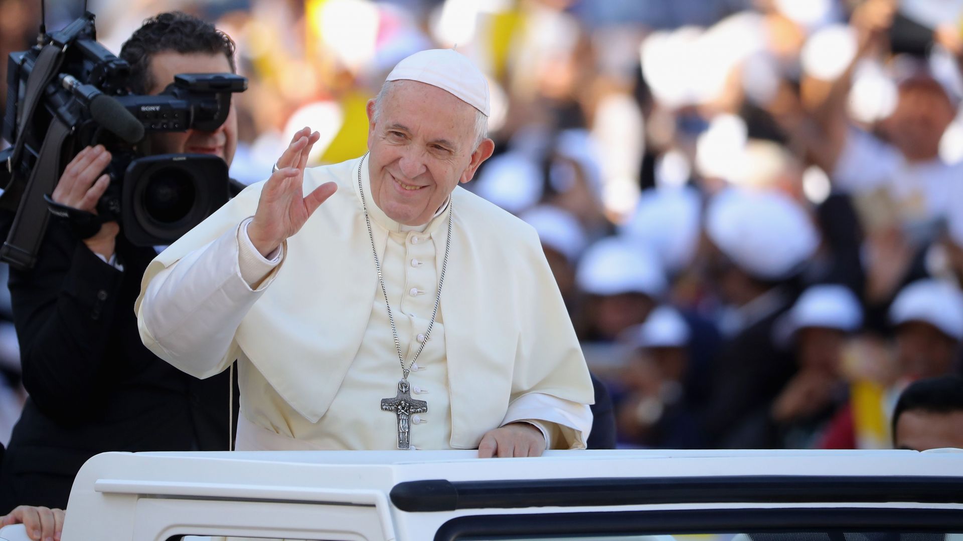 Гражданите и гостите на София ще могат да присъстват на