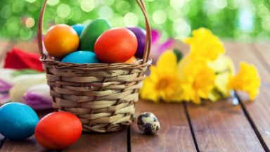 Днес първата неделя след Възкресение Христово Българската православна църква почита паметта