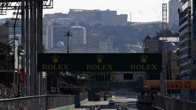 Президентът Еманюел Макрон разговаря с нашата посланичка по този въпрос