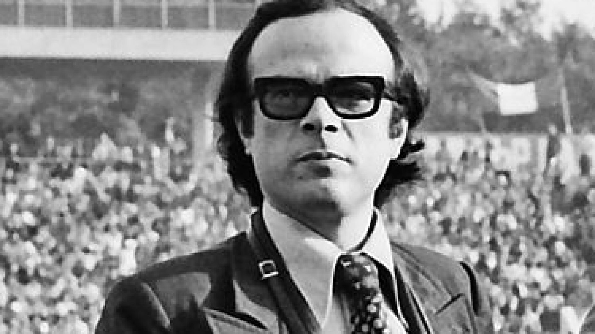 След тежко боледуване почина големият български фотограф Димитър Дейнов предаде