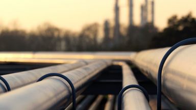 България може едностранно да реши да не използва отстъпката отбеляза