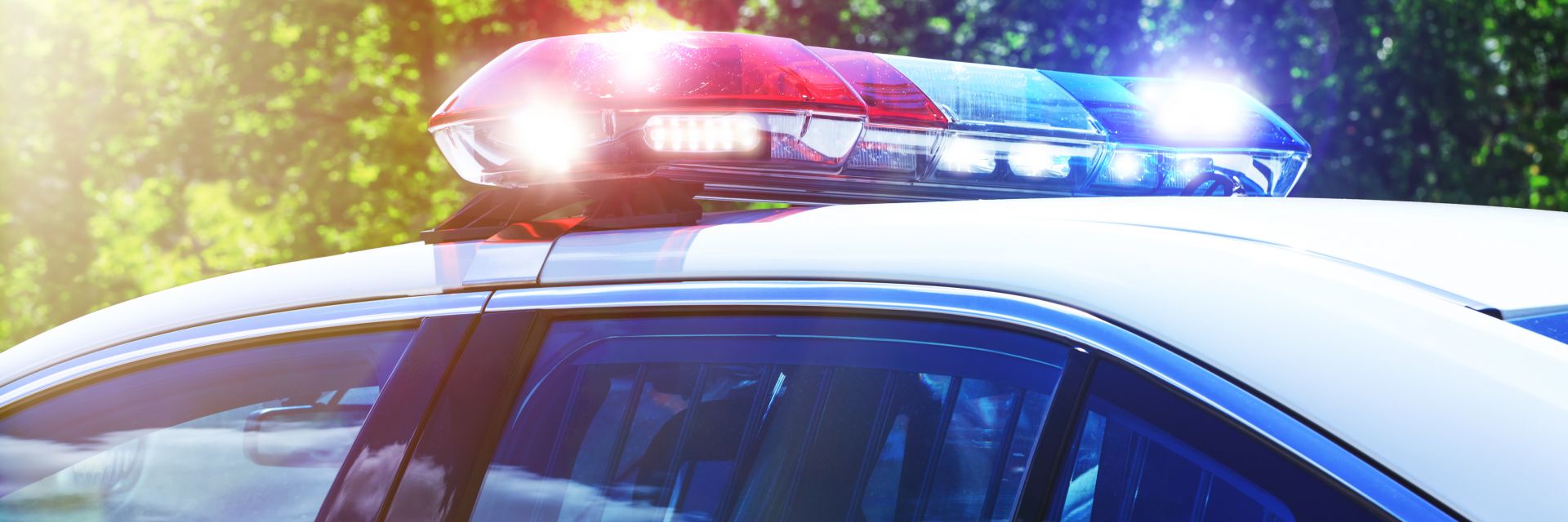 Откриха тялото на велосипедист в канавка на пътя за ГКПП "Маказа" 