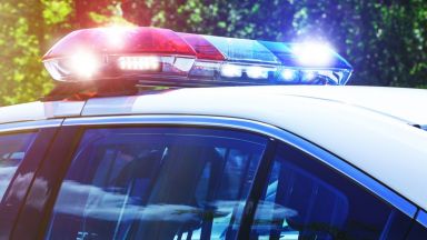 47 годишна шофьорка от София блъсна 2 годишно момиченце на паркинг в