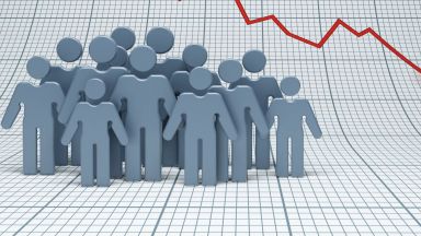 Най голямото българско село Лозен избра Георги Младенов издигнат от ГЕРБ СДС