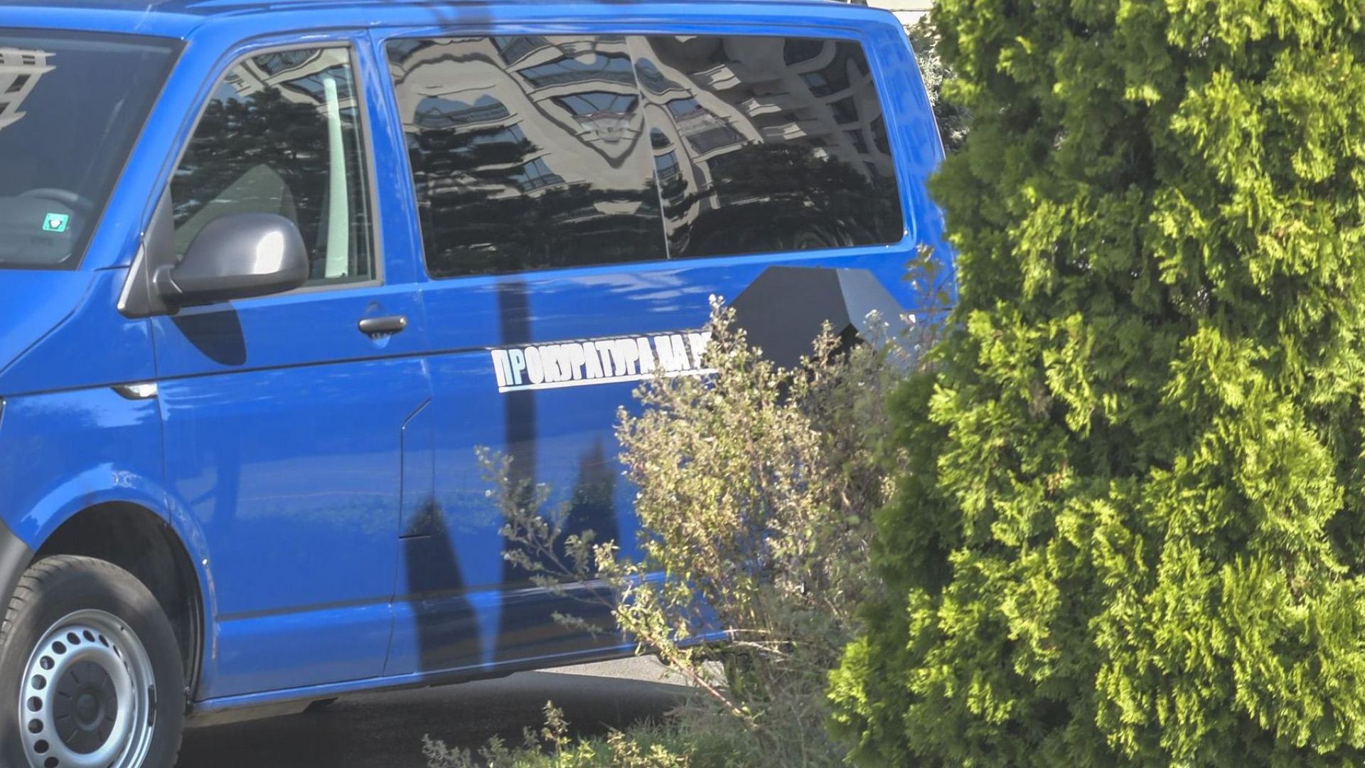 Има ли виновни да се уволняват и да се