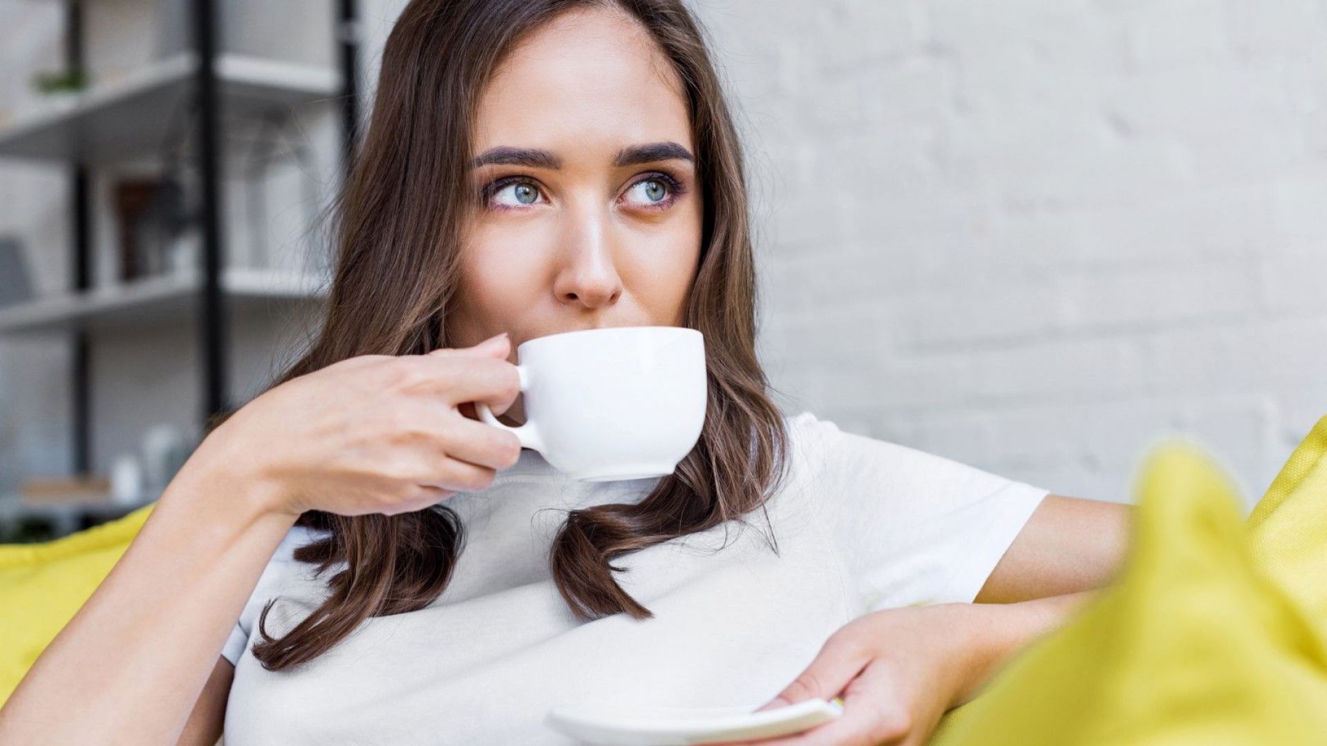 1920x1080.jpg?_=1557497580