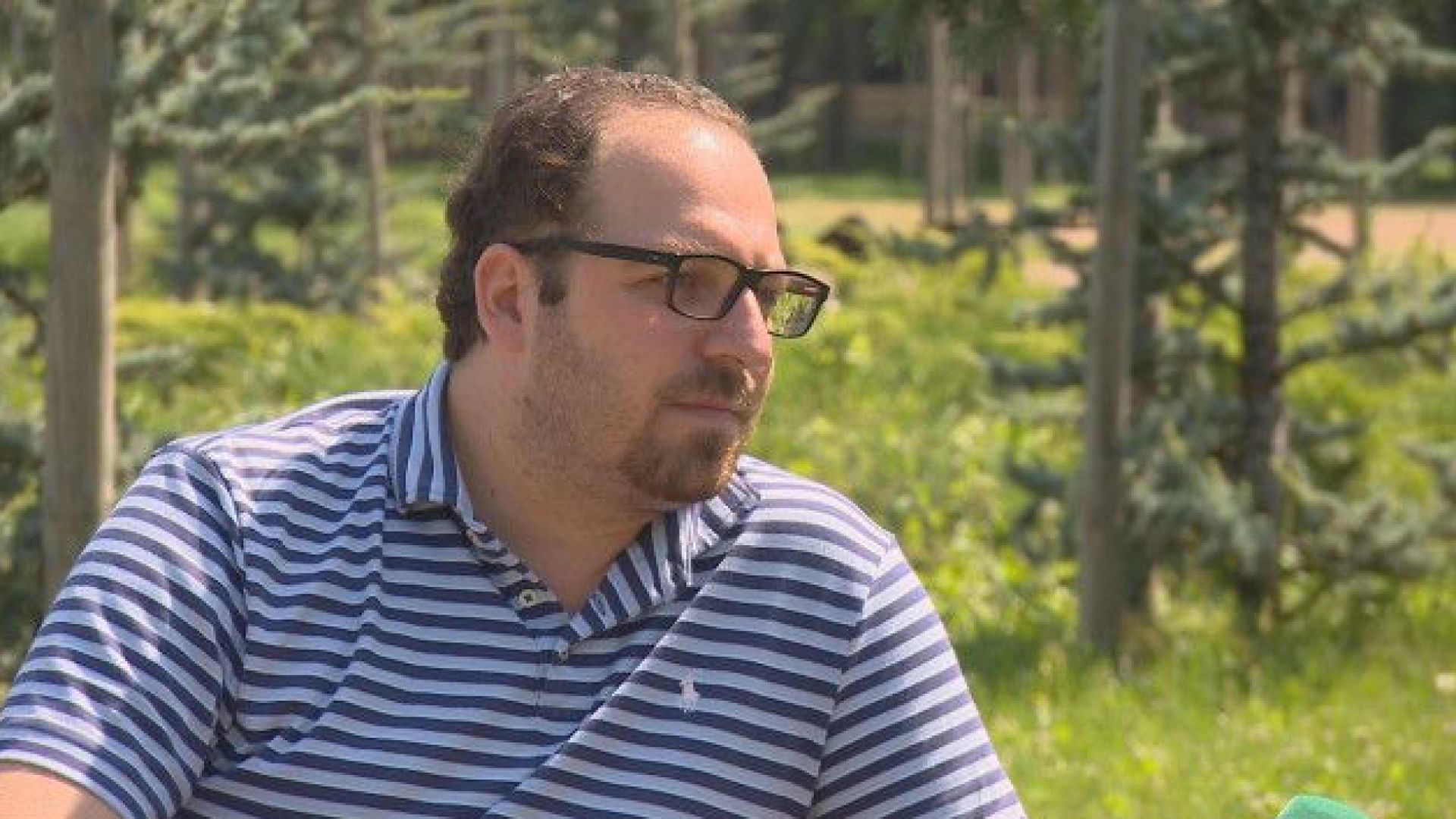 Окръжна прокуратура Кюстендил е внесла за разглеждане в съда