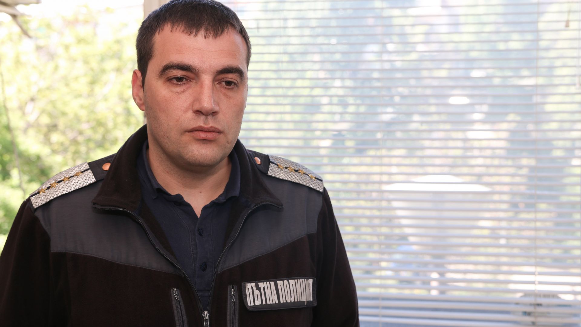 Колко шофьори са хванати да карат след употреба на алкохол