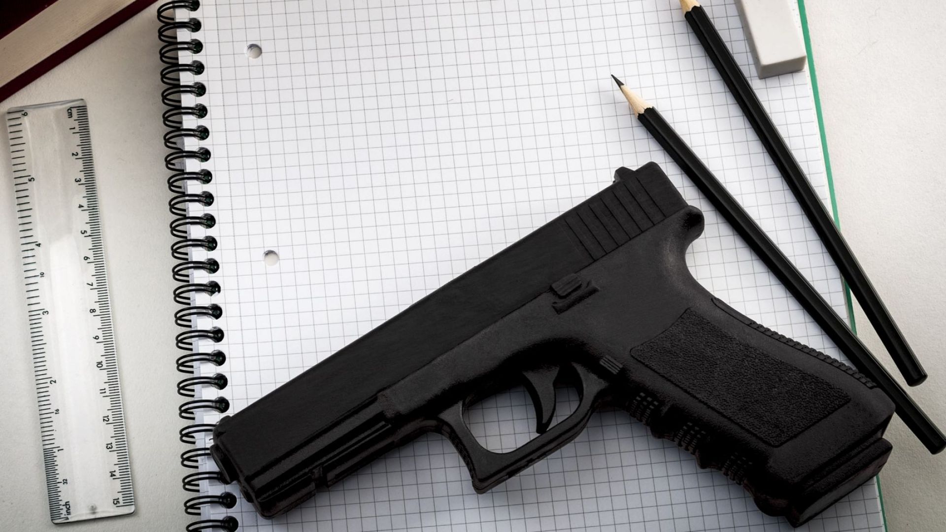 Парламентът на американския щат Флорида гласува закон позволяващ на преподавателите