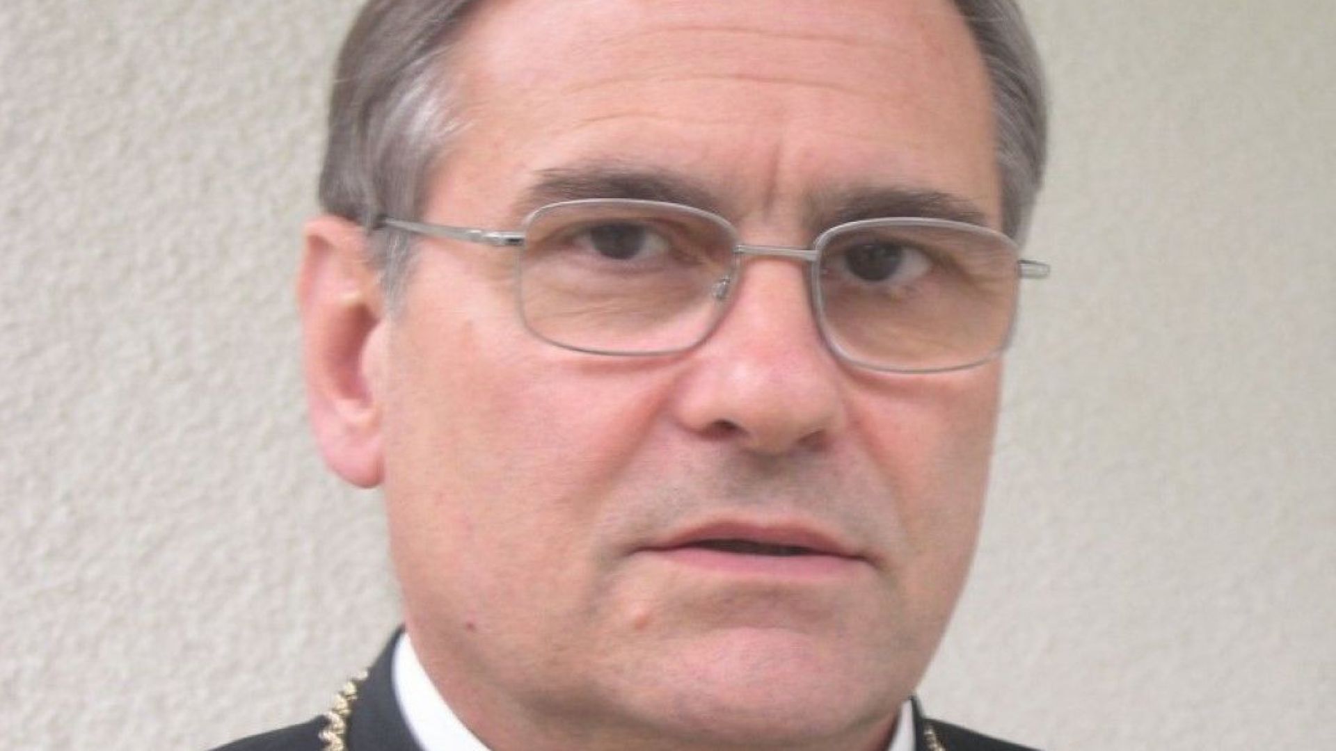 Папа Франциск идвал у нас да покаже че българите сме