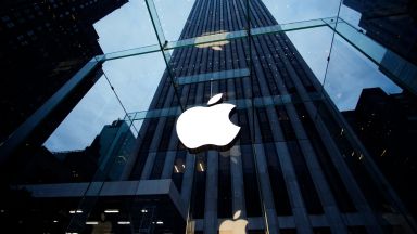 Разхлабването на санкциите срещу Хуавей повишиха акциите на Епъл