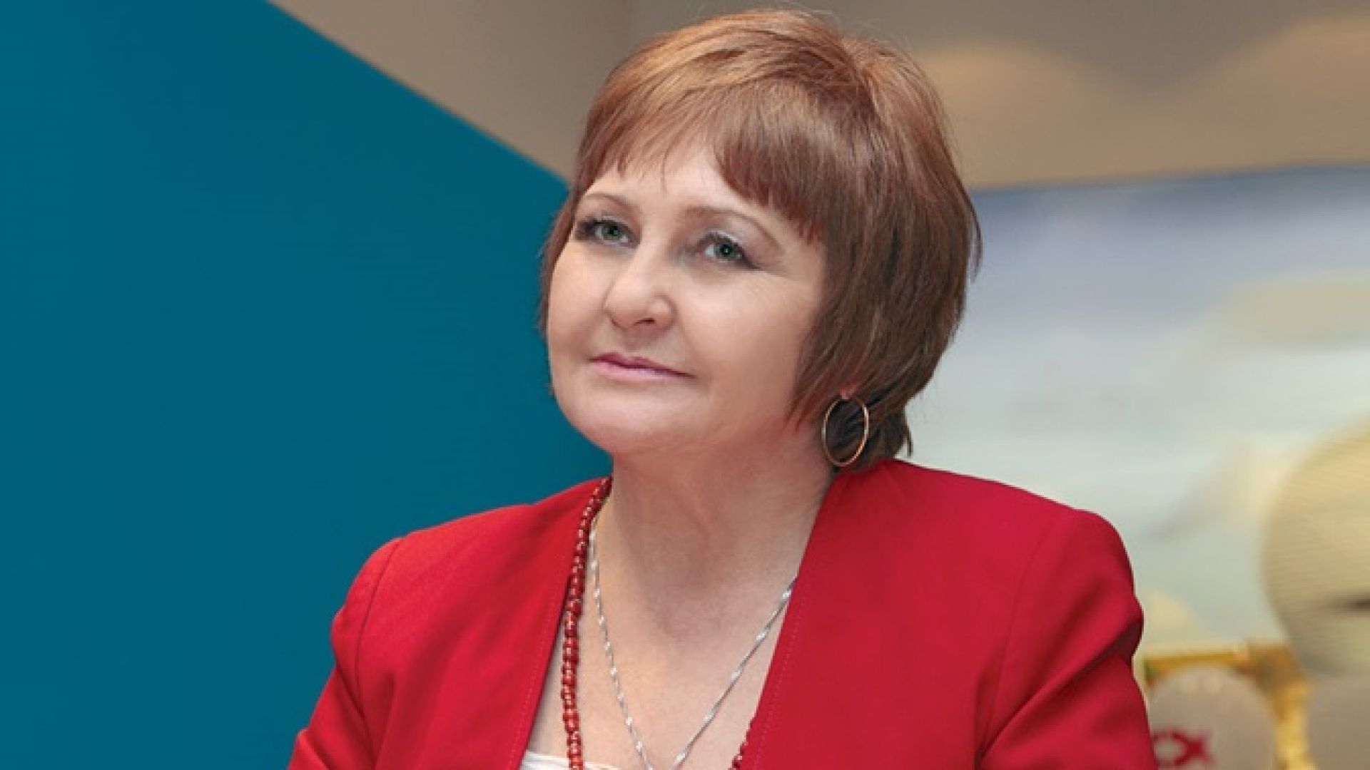 Този въпрос интересува всеки който има за сваляне дори и