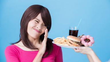 Свръхпреработените храни са водеща причина за "пандемията от хронични заболявания"