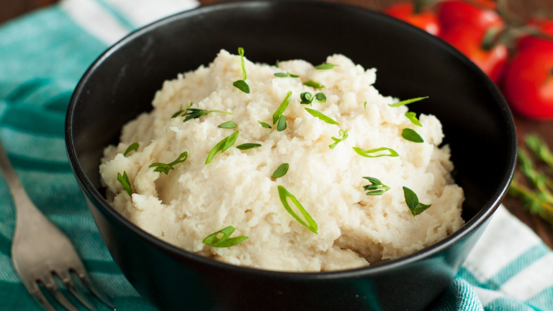 150 грама ориз дневно ни предпазват от затлъстяване