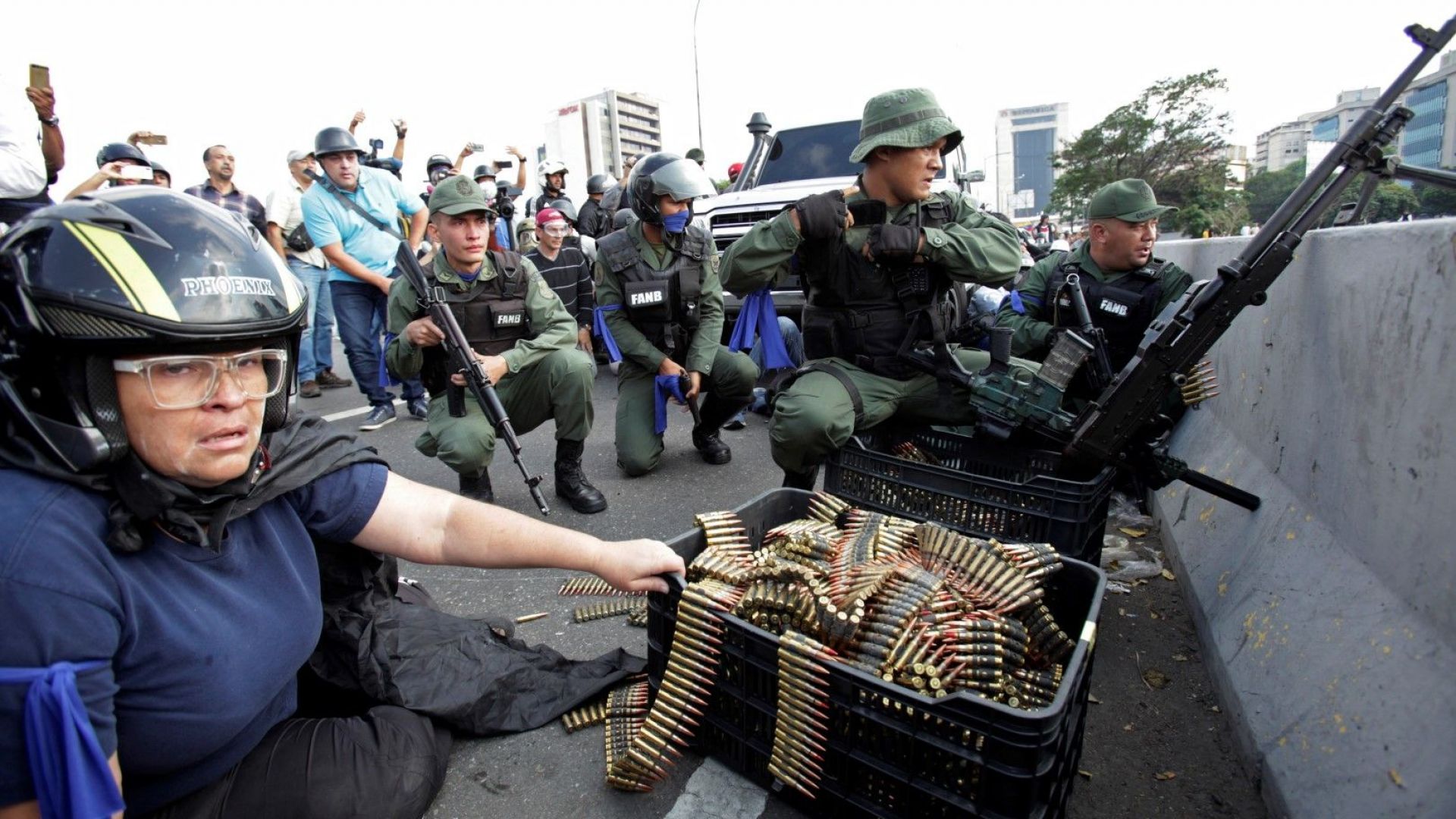 Руският външен министър Сергей Лавров заяви вчера на пресконференция че