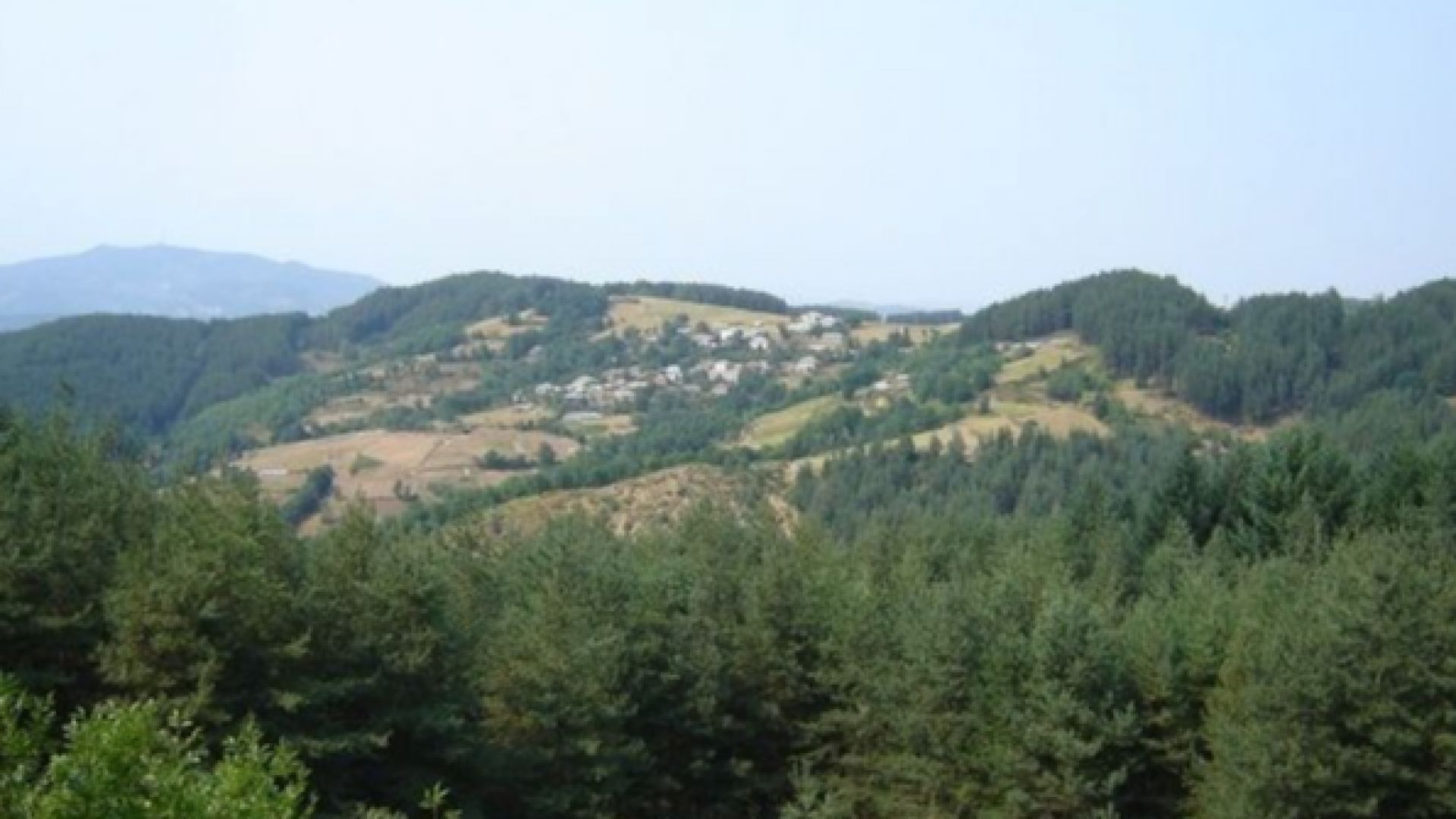 115 793 лева за 79 32 от къща за гости