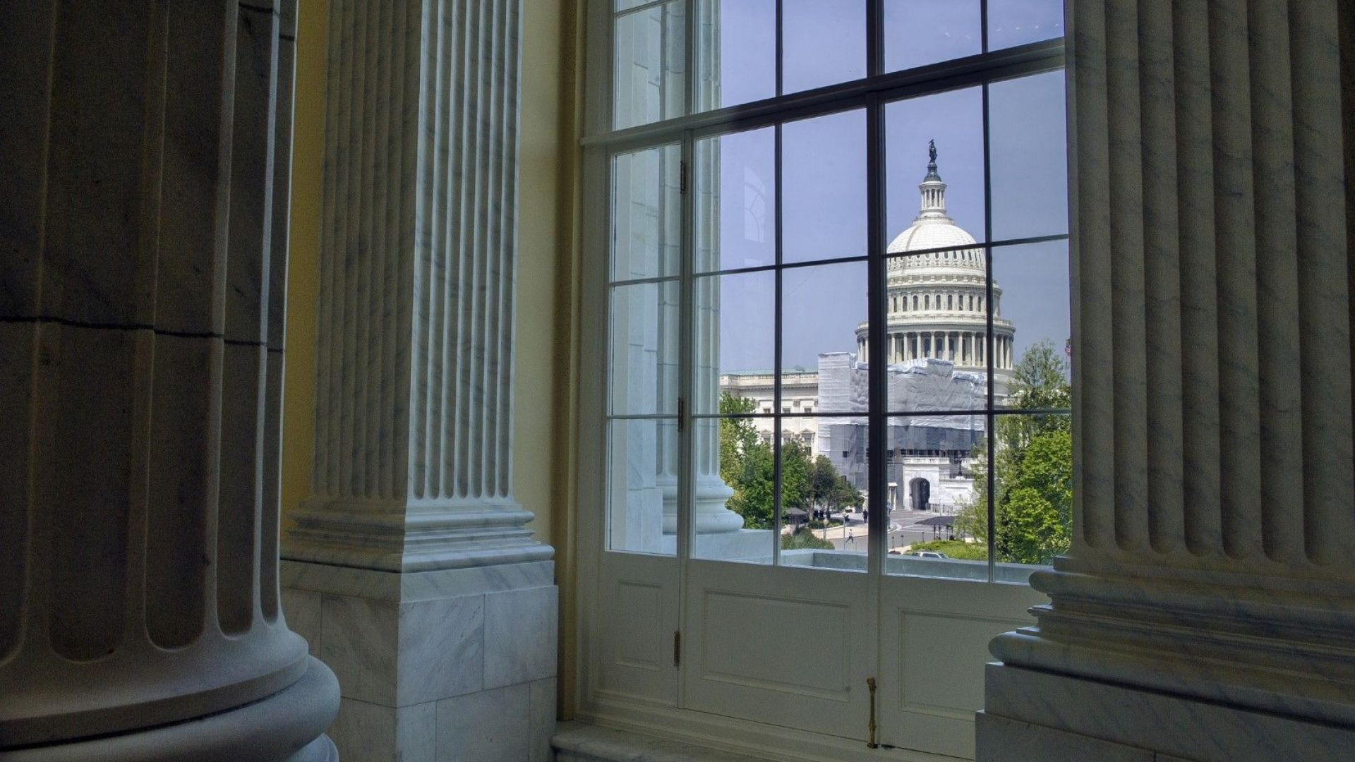 САЩ призова Сърбия да разследва шпионската афера в която участва