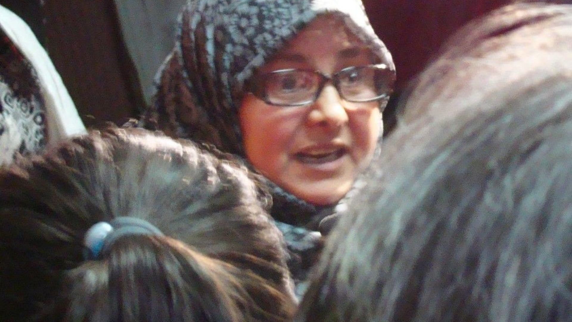 Окръжният съд в Пазарджик призна за виновни всички 14 подсъдими